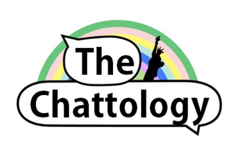 English Chattology