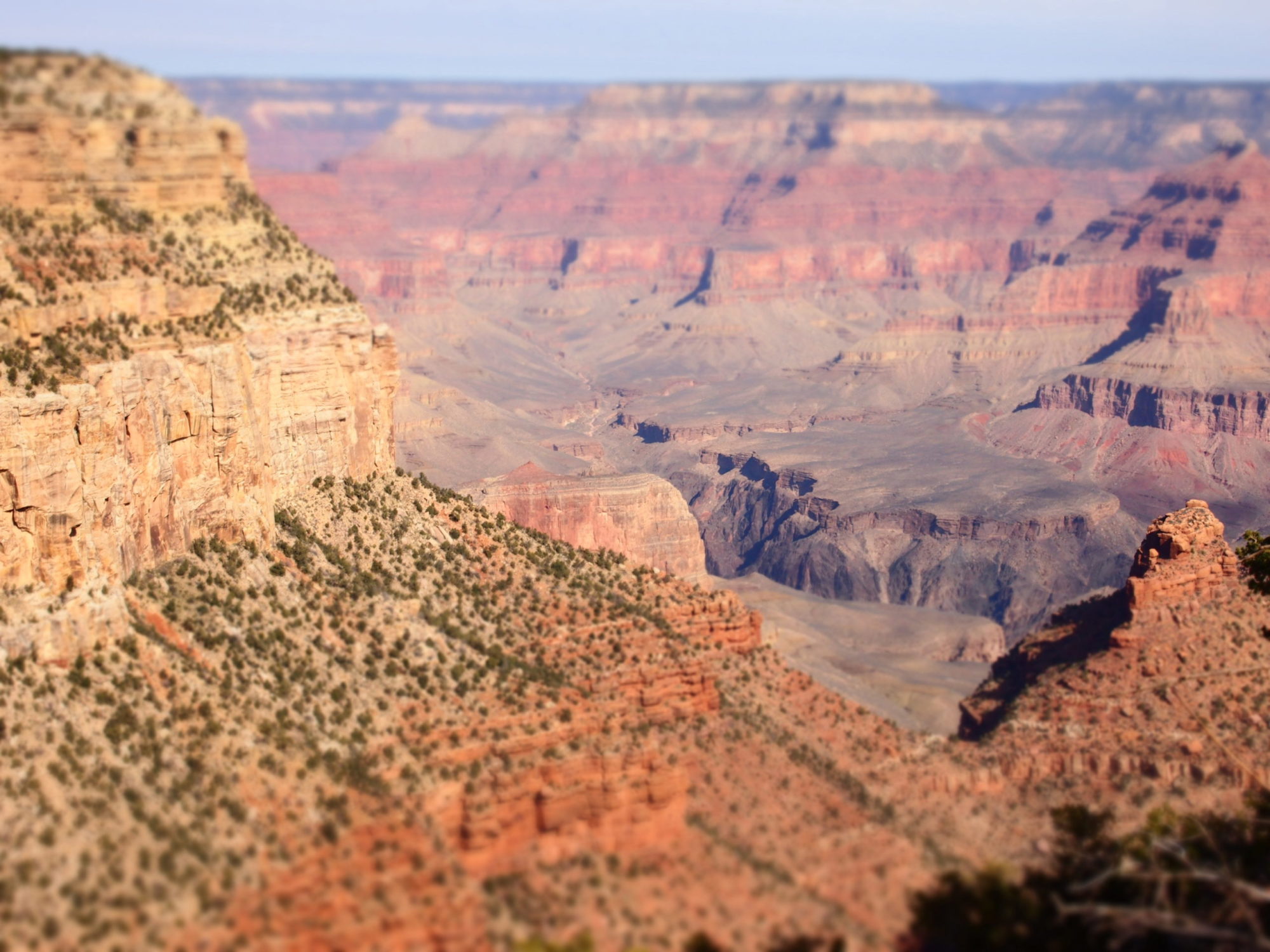 grandcanyon